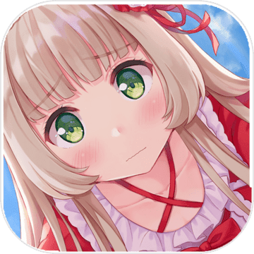 纸片人女友免费版