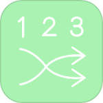 抽奖点名器最新版