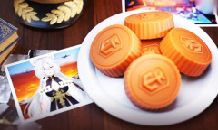 《战舰世界》2022中秋作战任务介绍