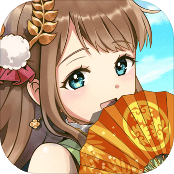 战国少女免费版