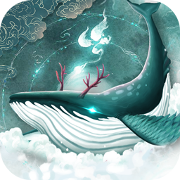 武林盛典果盘版