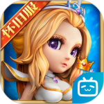 小冰冰传奇最新版