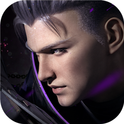 战神遗迹体验服