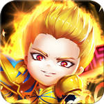 十万个小伙伴九游版