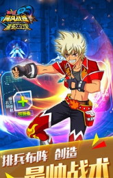 免费好玩的放置养成手游合集