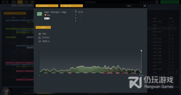 记录运动轨迹的跑步手机软件合集
