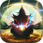 逍遥修真国际服