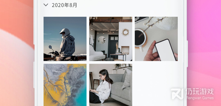 使用简单的影音播放手机软件合集