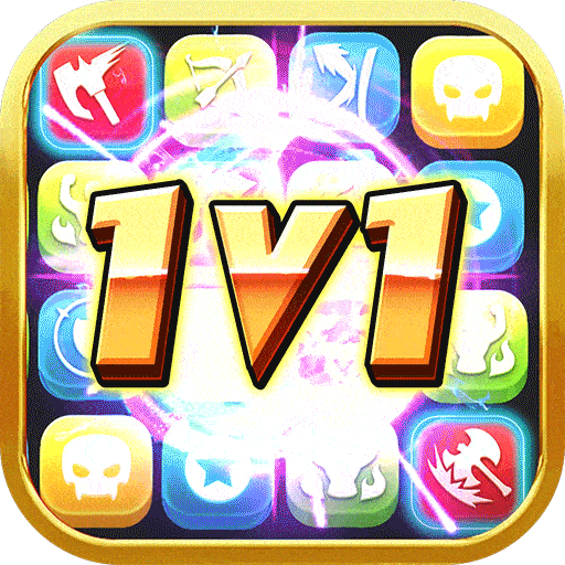 战鼓英雄果盘版