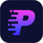 P图照片编辑