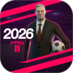 梦幻足球世界最新版