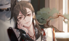 《花亦山心之月》前期PVE阵容搭配攻略