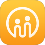 米饭公社最新版