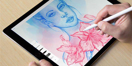 绘画涂鸦手机软件合集