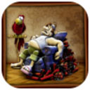 整蛊邻居中文版