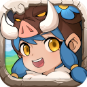 勇者养成记小米版