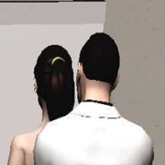 流氓医生3免费版