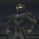 奥特曼格斗进化重生(完美存档)