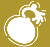 hlw31iife葫芦娃老版