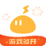 雷电云手机最新版