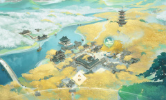 《射雕》预约方法