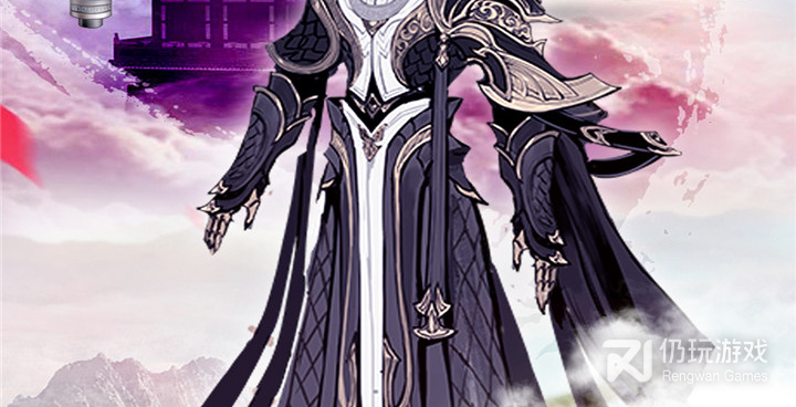 九州幻境城历史版本手游合集