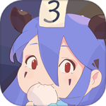 召唤与合成2国际服中文版