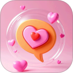 恋爱聊天术2024版