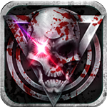 暴走战姬百度版