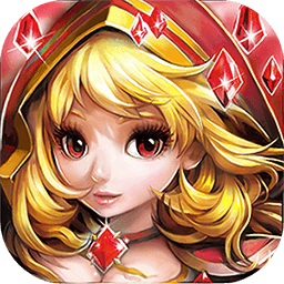 王与异界骑士果盘版