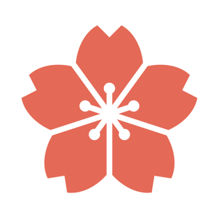 樱花动漫完结版