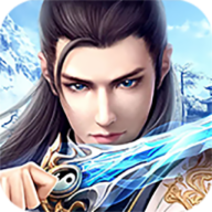 盛世芳华快手版