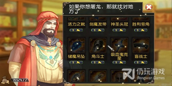 胶卷相机手机软件合集