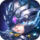 天天怼三国（送五万充值）