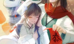 江湖悠悠礼包兑换码大全