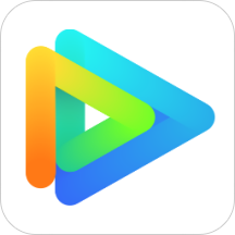 云视听极光修改版