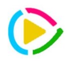 多多影院高清版