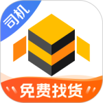 蜂羽司机版最新版