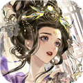 万世镜果盘版