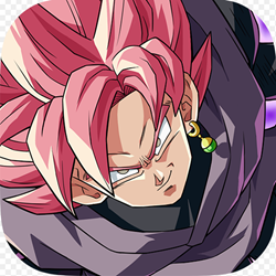 龙珠觉醒(召唤神龙)