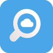 万种bt磁力种子搜索器免费版