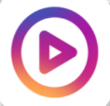 波波视频免费完整版