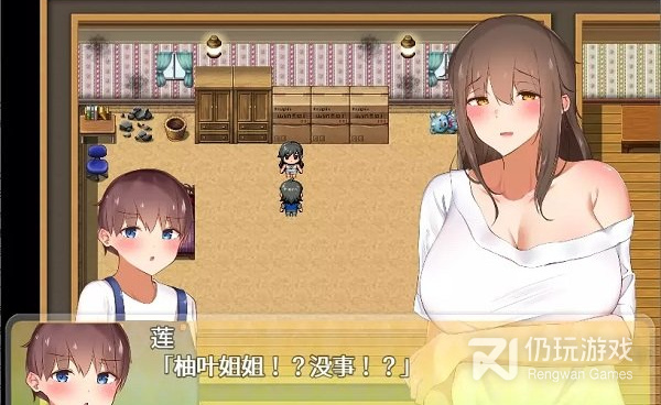 和超级经纪人同款的手游合集