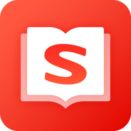 搜狗阅读搜索版