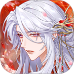 青鸾繁华录百度版