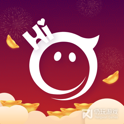 麻花社交清爽版