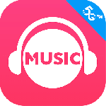 咪咕音乐最新版
