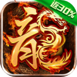 热血合击