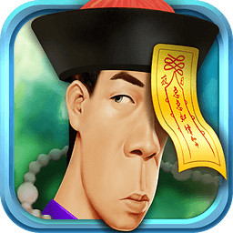 神啊救救我吧免费版