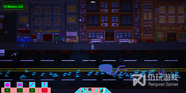 贝塔动漫历史版本手机软件合集